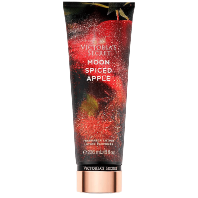 Victoria's Secret Moon Spiced Apple - Body Lotion 236ml